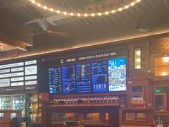 -COMMUNE幻师(渔人码头店)