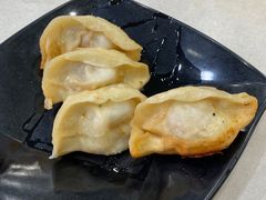 -新川饮食(新川小区店)