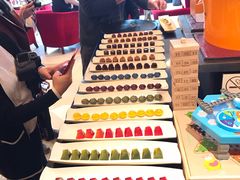 -北京中国大饭店