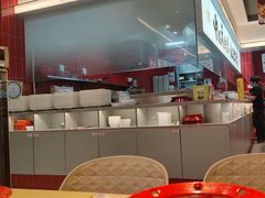 -每味每客·重庆麻辣烫(国泰店)