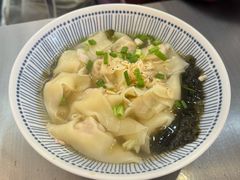 -大王油茶(二厂文创公园店)
