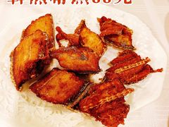 -翠亭酒家(山西南路店)