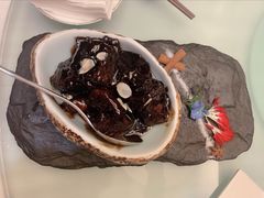 江南文火小牛肉-湖滨客舍·湖北菜