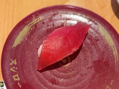 -寿司郎(北京路粤潮楼店)