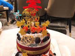 -EnergyCake蛋糕理想国