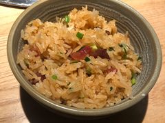 -大头椰·椰子鸡火锅(桂林万象城店)