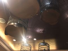 -东方明珠老上海8号餐厅