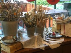 -Pie Bird(新闸路店)