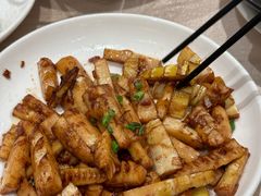 -群乐饭店(滨安路店)
