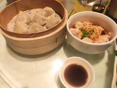 -金鼎轩(亚运村店)