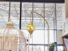 -天山传奇新疆菜(SKLP店)