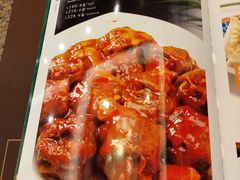 -鸿宾楼(展览馆路店)