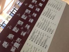 -宁波工程学院东校区-图书馆