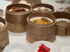 -名岛家宴(龙塔店)