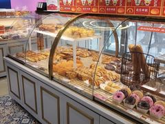 -金凤成祥(五棵松二店)