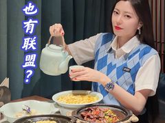 -苏帮袁Sue Cuisine(来福士店)