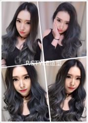 -P.STYLE派斯造型