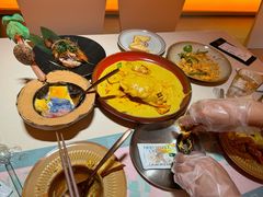 -大悦城(沈阳中街店)