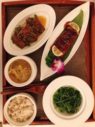 -弗蕾亚·和月月子调理院(东湖店)