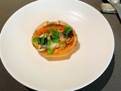 -曲廊院(东四十一条店)