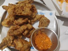 -粉小主·贵州酸汤牛肉粉(南京仙林金鹰店)