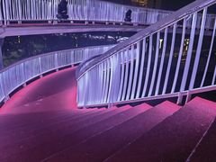 -文华公园(禅城区)