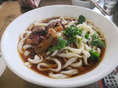-东兴顺爆肚张