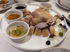 -闻见中国海南菜(K11店)