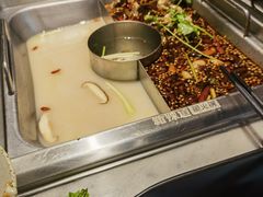 -新辣道鱼火锅(领展购物广场·中关村店)