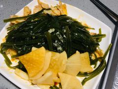 -海底捞火锅(金光华店)