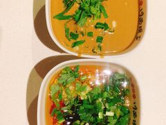 -川西坝子(老军营店)