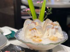 -德米火锅(深圳湾1号旗舰店)