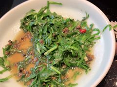 -曹家小菜(胜太路店)