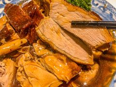 -虾饺妹·酒家(金碧店)