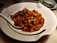 -枚青·临安酒肆(腾飞大厦店)