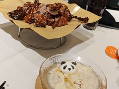 -眉州东坡(清河万象汇店)