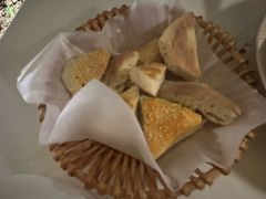 -Pasha帕夏土耳其餐厅(南昌路店)