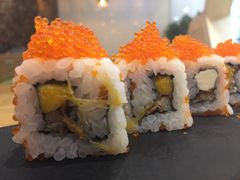-Sushi Love 创意寿司(丽影广场店)