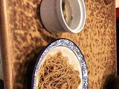 -四宜糕团店(南大街店)
