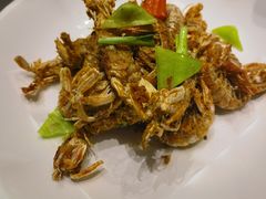 -明州小宴(文化广场店)