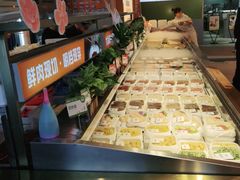 -串一火锅(赛格国际购物中心店)