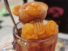 -文通冰室(温州万象城店)
