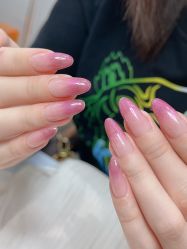 -U3美甲
