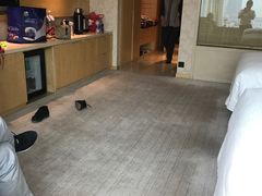 -武汉马哥孛罗酒店