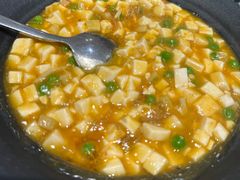 -阿甘小馆(陇海路店)