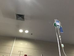 -上海交通大学医学院附属仁济医院(南院)