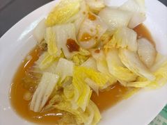 -荔园小馆(园岭新村二期店)