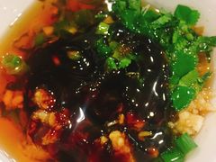 -袁记串串香(人民公园店)