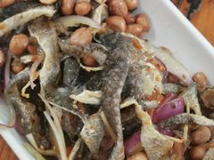 -章记正宗南岗鱼蛋火锅