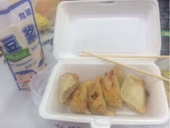 iphone_upload_pic-王家沙点心店(南京西路总店)